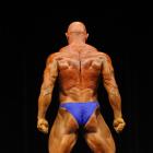 Michael  Wright - NPC Jr. USA 2012 - #1