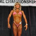 Heather  Ruelan - NPC Masters Nationals 2011 - #1