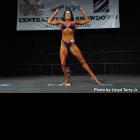 NPC Central Texas Showdown 2013 - #1