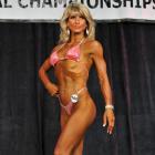 Heather  Ruelan - NPC Masters Nationals 2011 - #1