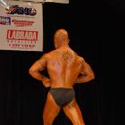 Ronald  Lobianco - NPC Jay Cutler Classic 2009 - #1