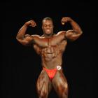 Branden   Ray - NPC Nationals 2010 - #1