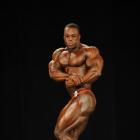 Branden   Ray - NPC Nationals 2010 - #1