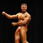 John  Girolamo - NPC Atlantic States 2011 - #1