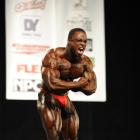 Branden   Ray - NPC Nationals 2010 - #1