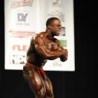 Branden   Ray - NPC Nationals 2010 - #1