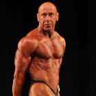 Shawn  Spain - NPC Ronnie Coleman Classic 2009 - #1