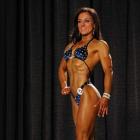 Christie  Mader - NPC Jr. Nationals 2009 - #1