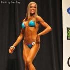 Emilee   ORear - NPC USA 2011 - #1