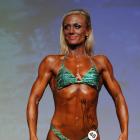 Lindsey  Black - NPC Midwest Open 2012 - #1