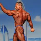 Michael  Liberatore - IFBB Europa Show of Champions Orlando 2011 - #1