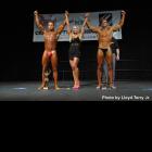 NPC Central Texas Showdown 2013 - #1