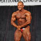 Joe  Tong - NPC Masters Nationals 2011 - #1