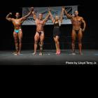 NPC Central Texas Showdown 2013 - #1