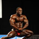 Branden   Ray - NPC Nationals 2010 - #1