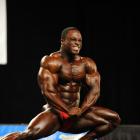 Branden   Ray - NPC Nationals 2010 - #1