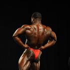 Branden   Ray - NPC Nationals 2010 - #1