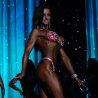 Heather  Dees - IFBB Arnold Classic 2012 - #1