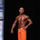 Thomas  Wayne - NPC Adela Garcia Classic 2013 - #1