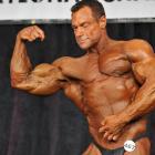 Brian   Smith - NPC Masters Nationals 2011 - #1