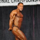 Brian   Smith - NPC Masters Nationals 2011 - #1