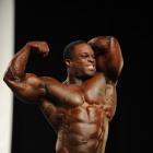 Branden   Ray - NPC Nationals 2010 - #1