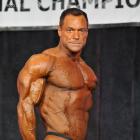 Brian   Smith - NPC Masters Nationals 2011 - #1