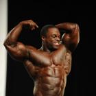 Branden   Ray - NPC Nationals 2010 - #1