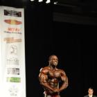 Branden   Ray - NPC Nationals 2010 - #1