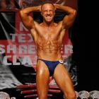 Scott  Demoss - NPC Texas Shredder Classic 2009 - #1