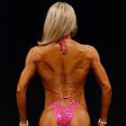 Traci  McDonald - NPC Texas State 2010 - #1