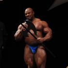 Ronnie   Coleman - NPC Dexter Jackson Classic 2009 - #1