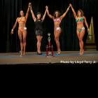 NPC Atlantic USA 2013 - #1