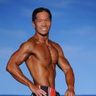 Ernest  Wu - NPC Valenti Gold Cup 2012 - #1