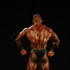 Kenneth   Jackson - NPC Nationals 2010 - #1