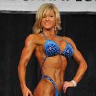 Tara  Hollingsworth - NPC Masters Nationals 2011 - #1