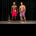 NPC Atlantic USA 2013 - #1