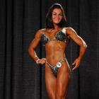 Casey  Brocato - NPC Jr. Nationals 2009 - #1