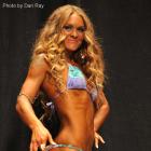 Lauren  Tannehill - NPC USA 2011 - #1