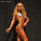 Lauren  Tannehill - NPC USA 2011 - #1