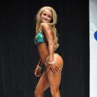 Erin  Ray - NPC USA 2012 - #1