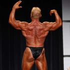 Tim  Anderson - IFBB North American Championships 2010 - #1