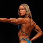 Dominique   Durand  - NPC Jr. USA 2010 - #1