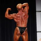 Tim  Anderson - IFBB North American Championships 2010 - #1