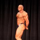 Marc    Lobliner - NPC Atlantic USA 2012 - #1