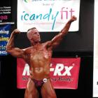 Ryan  Findley - NPC FL Gold Cup 2011 - #1