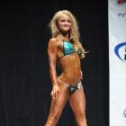 Erin  Ray - NPC USA 2012 - #1