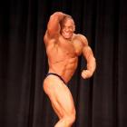 Marc    Lobliner - NPC Atlantic USA 2012 - #1