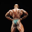 Rudy   Richards - NPC Nationals 2011 - #1