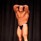 Marc    Lobliner - NPC Atlantic USA 2012 - #1